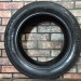 195/55/15 HANKOOK OPTIMO K406 Летние бу
