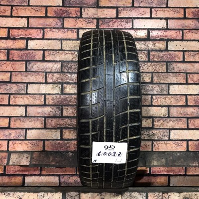 205/65/15 YOKOHAMA ICE GUARD IG30 Зимние нешипованные бу