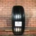 205/55/16 BRIDGESTONE Летние бу