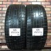 205/55/16 YOKOHAMA ICE GUARD IG30 Зимние нешипованные бу