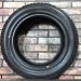 205/55/16 YOKOHAMA ICE GUARD IG30 Зимние нешипованные бу