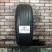 175/65/14 NOKIAN NORDMAN SX2 Летние бу