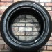 245/50/18 DUNLOP SP SPORT MAXX GT Летние бу