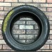 205/55/16 NOKIAN TYRES NORDMAN 5 Зимние шипованные бу