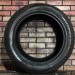 265/50/20 BRIDGESTONE DUELER H/P 92A Летние бу