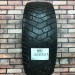 215/55/16 GOODYEAR ULTRAGRIP 400 Зимние шипованные бу