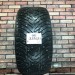 255/40/19 NOKIAN TYRES HAKKAPELIITTA SUV Зимние шипованные бу