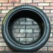 255/40/19 NOKIAN TYRES HAKKAPELIITTA SUV Зимние шипованные бу