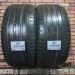265/40/21 NOKIAN HAKKA BLACK 2 Летние бу