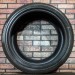 265/40/21 NOKIAN HAKKA BLACK 2 Летние бу