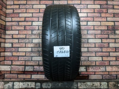 275/45/20 BRIDGESTONE ALENZA 001 Летние бу