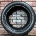 275/45/20 BRIDGESTONE ALENZA 001 Летние бу