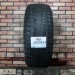 205/55/16 BRIDGESTONE BLIZZAK REVO GZ Зимние нешипованные бу