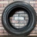 205/55/16 BRIDGESTONE BLIZZAK REVO GZ Зимние нешипованные бу