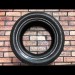 205/60/16 GOODYEAR EFFICIENTGRIP Летние бу