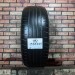 205/55/16 HANKOOK OPTIMO K415 Летние бу