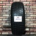 205/50/16 DUNLOP SP WINTER SPORT 400 Зимние нешипованные бу