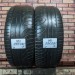235/55/17 MICHELIN PILOT PRIMACY Летние бу
