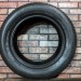 235/55/17 MICHELIN PILOT PRIMACY Летние бу