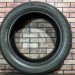 275/50/22 BRIDGESTONE DUELER H/T 684II Летние бу