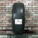 205/65/16 GOODYEAR ICE NAVI NH Зимние нешипованные бу