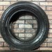 205/65/16 GOODYEAR ICE NAVI NH Зимние нешипованные бу