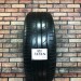 225/50/18 BRIDGESTONE POTENZA S001 Летние бу