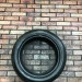 225/50/18 BRIDGESTONE POTENZA S001 Летние бу