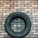 235/55/17 PIRELLI SCORPION VERDE Летние бу