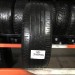 215/55/17 CONTINENTAL CONTIPREMIUMCONTACT 5 Летние бу