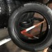 215/55/17 CONTINENTAL CONTIPREMIUMCONTACT 5 Летние бу