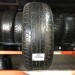 285/60/18 DUNLOP GRANDTREK AT22 Летние бу