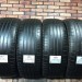 235/60/18 BRIDGESTONE DUELER HP SPORT Летние бу