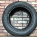 235/60/18 BRIDGESTONE DUELER HP SPORT Летние бу