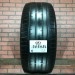 215/55/16 PIRELLI CINTURATO P7 Летние бу