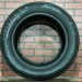 215/55/16 PIRELLI CINTURATO P7 Летние бу