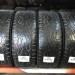 235/65/16 KUMHO WINTER PORTRAN CW11 Зимние шипованные бу