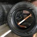 235/65/16 KUMHO WINTER PORTRAN CW11 Зимние шипованные бу
