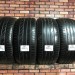 255/50/19 BRIDGESTONE DUELER H/P Летние бу