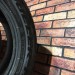 255/50/19 BRIDGESTONE DUELER H/P Летние бу