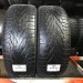 265/60/18 NOKIAN TYRES HAKKAPELIITTA R2 Зимние нешипованные бу