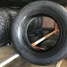 265/60/18 NOKIAN TYRES HAKKAPELIITTA R2 Зимние нешипованные бу
