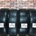 195/65/15 LAUFENN I FIT ICE LW 71 Зимние шипованные бу