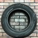 195/65/15 LAUFENN I FIT ICE LW 71 Зимние шипованные бу