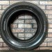 205/55/16 BRIDGESTONE TURANZA ER30 Летние бу