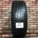 235/65/17 BRIDGESTONE BLIZZAK DM-V1 Зимние  нешипованные бу