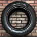 235/65/17 BRIDGESTONE BLIZZAK DM-V1 Зимние  нешипованные бу