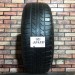 235/65/17 GOODYEAR WRANGLER HP Летние бу