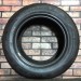 235/65/17 GOODYEAR WRANGLER HP Летние бу