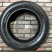 215/60/17 DUNLOP GRANDTREK PT3 Летние бу